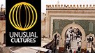 Unusual Cultures