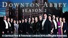 Downton Abbey (II)