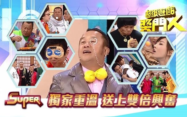#htmlcaption13