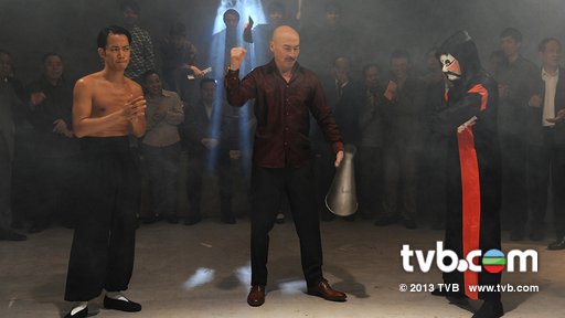  逆情三世缘国语  优酷_情逆三世缘全集国语_情