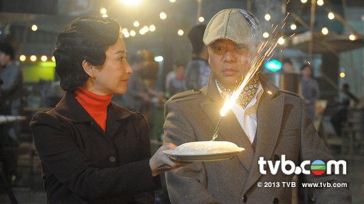  逆情三世缘国语  优酷_情逆三世缘全集国语_情