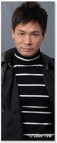 [2009TVB新剧]《古灵精探II》[更新演员介绍][郭