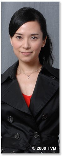 [2009TVB新剧]《古灵精探II》[更新演员介绍][郭