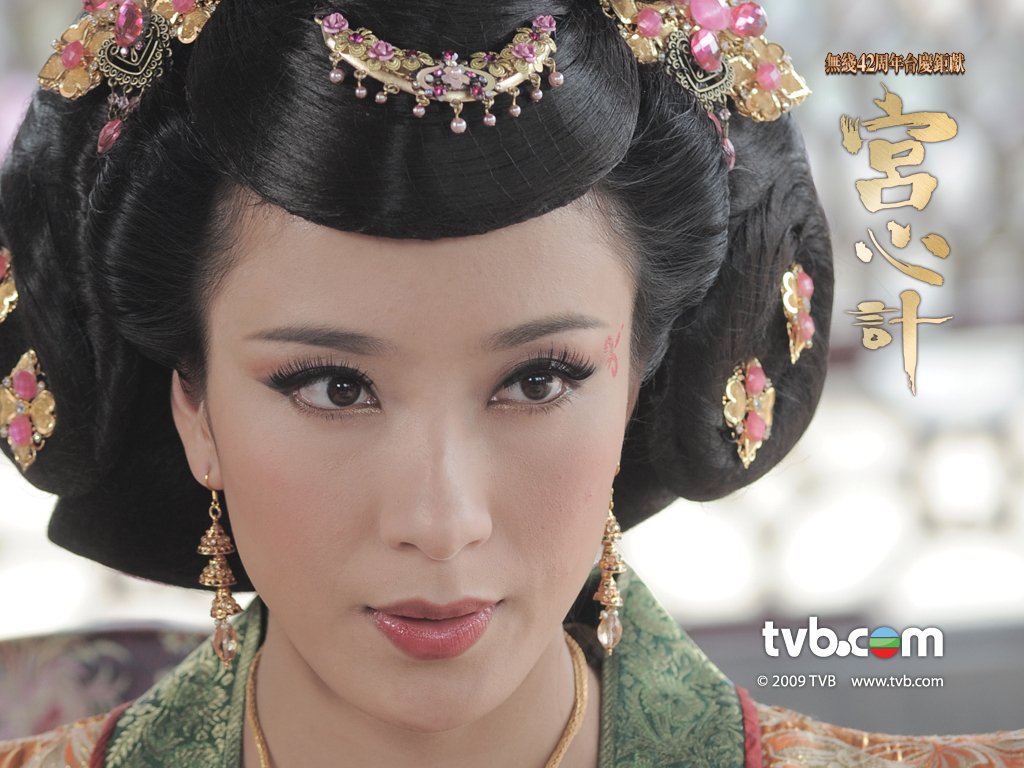 http://img.tvb.com/ii/3/7189/000000718894_1255150264.jpg