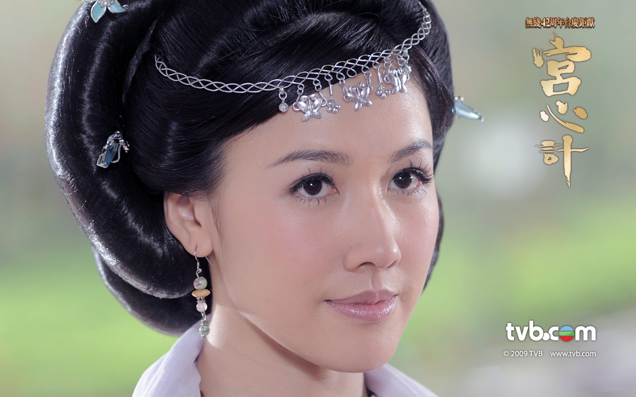 <em>李诗韵</em>,写真,<em>照片</em>,桌面壁纸<em>图片</em>,明星人体艺术 