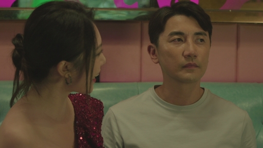 TVB Anywhere