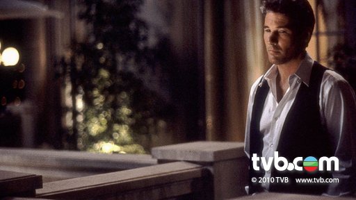 风月俏佳人+-+相片+-+tvb.com