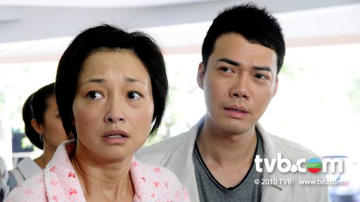 春节TVB新片--[老公万岁]-TVB专区-好看的电视