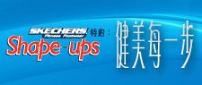 健美每一步