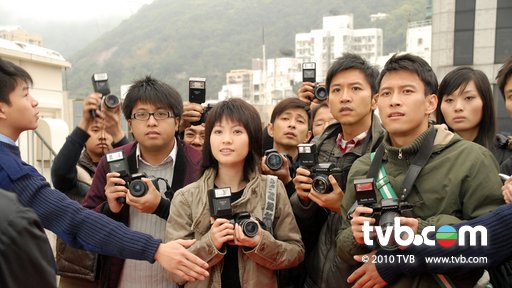 【视频】<em>飞女正传国语</em>,<em>飞女正传国语下载</em> -飞女
