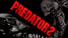 Predator 2