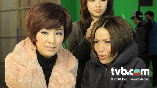 女人最痛+-+相片+-+tvb.com