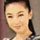 上海闖蕩