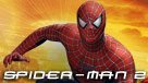 Spider-Man 2