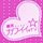 Kawaii TV 4