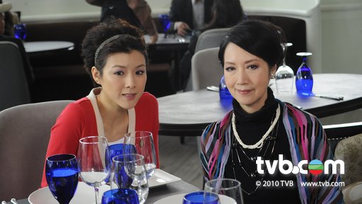 <em>读心神探</em>+-+相片+-+tvb.com