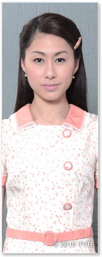 [资料 贴图]胡定欣