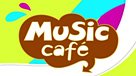 Music Café