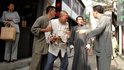 <em>女拳</em> - <em>人物</em> - tvb.com