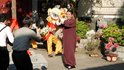 <em>女拳</em> - <em>人物</em> - tvb.com