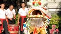 <em>女拳</em> - <em>人物</em> - tvb.com