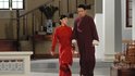 <em>女拳</em> - <em>人物</em> - tvb.com