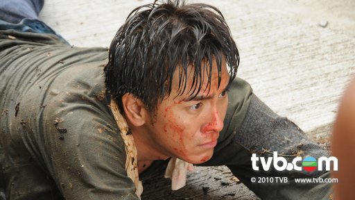 http://img.tvb.com/ii/8/17297/000001729631_1299144678.jpg