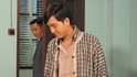 <em>女拳</em> - <em>人物</em> - tvb.com