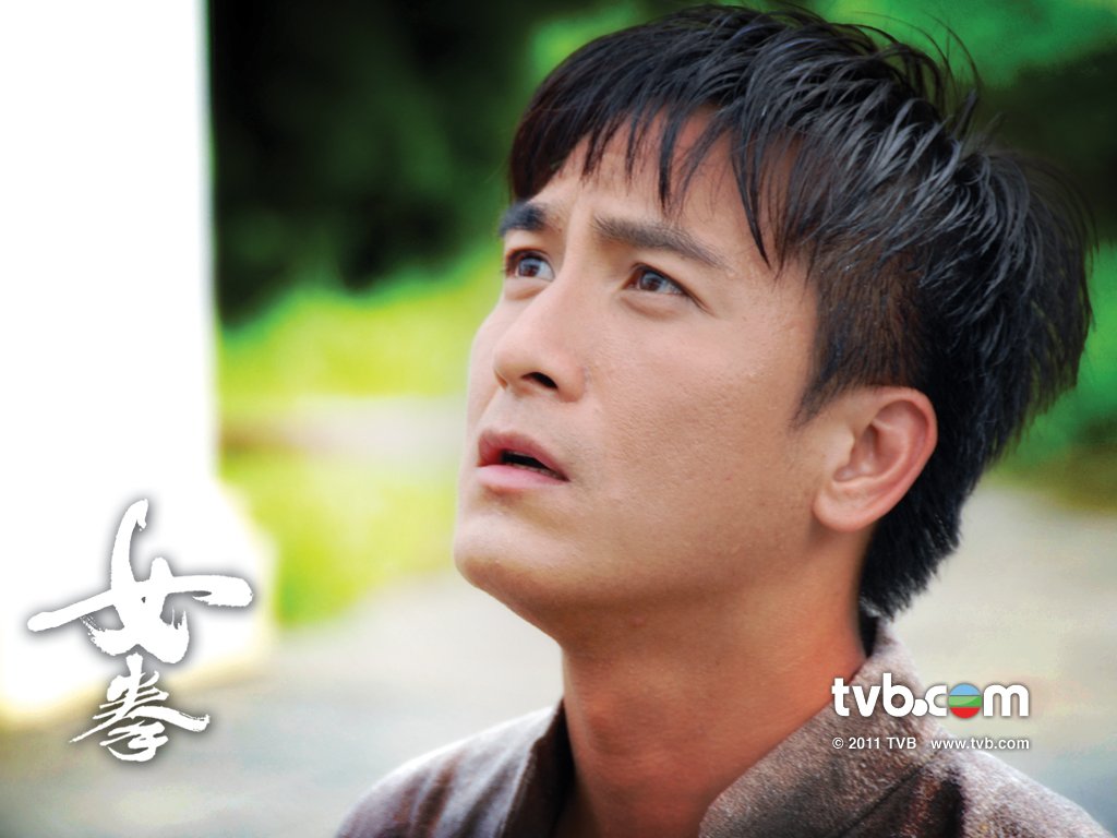 <em>女拳</em>-+tvb.com