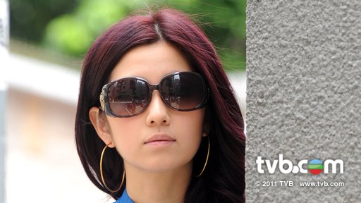 <em>花花世界花家姐</em>+-+相片