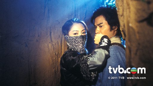 <em>蒙面女</em>图片