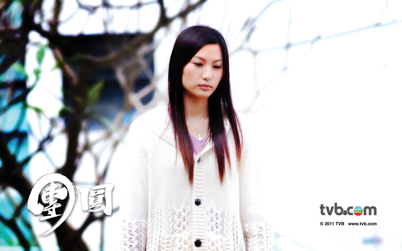<em>团圆</em>(<em>郭晋安</em> 陈锦鸿 吴卓羲 徐子珊) | 港剧版 - 【