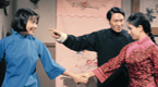 1974《啼笑姻緣》-<br />樊家樹、沈鳳喜/何麗娜-<br />(陳振華、李司棋)