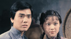 1975《巫山盟》-<br />李豪、王小英-<br />(伍衛國、呂有慧)