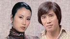 1977《家變》-<br />詹伯林、洛琳-<br />(朱江、汪明荃)