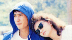 1987《新紮師兄1988》-<br />張偉杰、葉巧宜-<br />(梁朝偉、曾華倩)