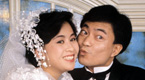 1988《檸檬丈夫》-<br />李錦輝、曾海恩-<br />(廖偉雄、劉嘉玲)