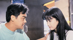 1992《大時代》-<br />方展博、阮梅(慳妹)-<br />(劉青雲、周慧敏)