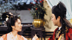 1997《醉打金枝》-<br />郭曖、昇平-<br />(歐陽震華、關詠荷)