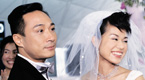 2003《衝上雲霄》-<br />唐亦琛、蘇怡-<br />(吳鎮宇、胡杏兒)