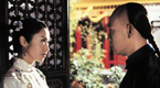 2004《金枝慾孽》-<br />孫白颺、玉瑩-<br />(林保怡、黎姿)