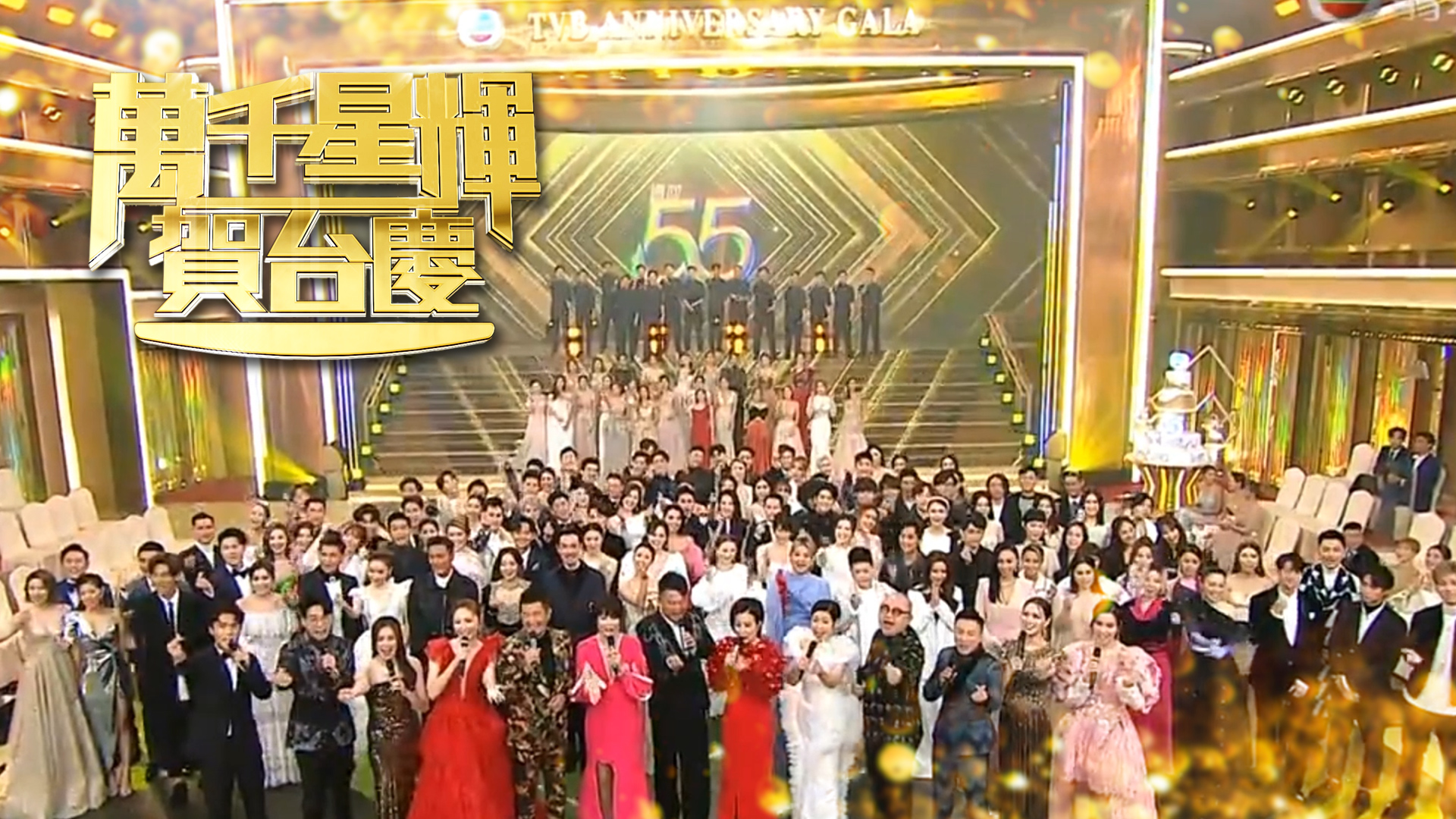 Musulmonlar bilan jinsiy aloqa onlayn Togri portlashli qizlar jinsiy aloqa