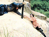 Posted Image