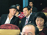 珠光宝气分集介绍