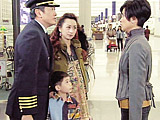 珠光宝气分集介绍