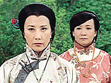 东山飘雨西关晴分集介绍