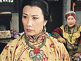 东山飘雨西关晴分集介绍