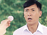 东山飘雨西关晴分集介绍