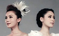 上陣Twins