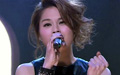 Gin Lee